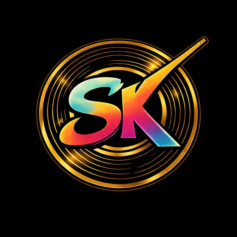 "El Niño Pistolero" Premium Art Hoodie